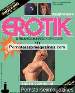 Adult only Magazine Erotik 10